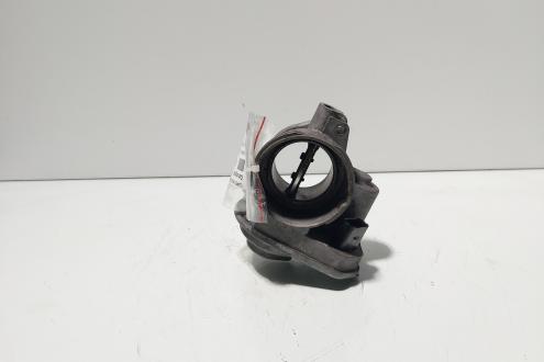 Clapeta acceleratie, cod 038128063M, Audi A3 Sportback (8PA) 2.0 TDI, CFF (idi:669905)