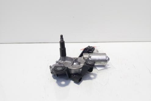 Motoras stergator haion, cod 28710-JD000, Nissan Qashqai (id:686900)
