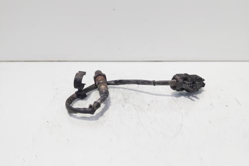 Sonda lambda, cod AV2Q-9D375-AA, Ford Focus 3 1.6 TDCI, T1DA (id:686937)