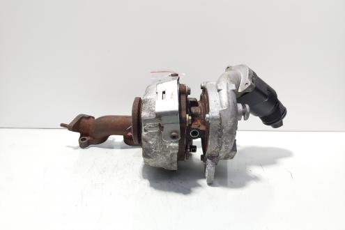 Turbosuflanta, Skoda Superb II Combi (3T5), CBB (idi:686102)