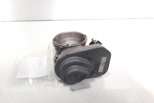 Clapeta acceleratie, cod 038128063M, Audi Q3 (8UB) 2.0 TDI, CFF (idi:618771)