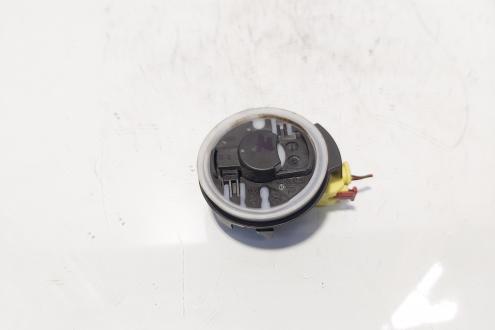 Senzor impact, cod 5Q0959354, Vw Golf 7 (5G) (id:686936)