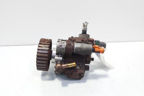Pompa inalta presiune, cod 9685440880, Ford Fiesta 5 1.4 TDCI, F6JB (id:686861)