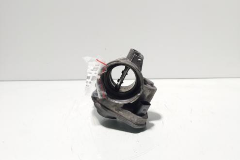Clapeta acceleratie, cod 038128063G, Skoda Octavia 2 Combi (1Z5), 2.0 TDI, AZV (idi:669902)