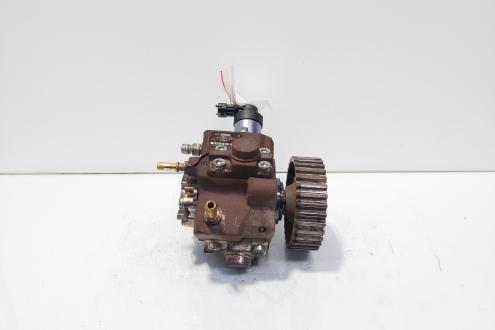Pompa inalta presiune, cod 9683703780A, 0445010102, Ford Focus 2 (DA) 1.6 TDCI, HHDA (id:686865)