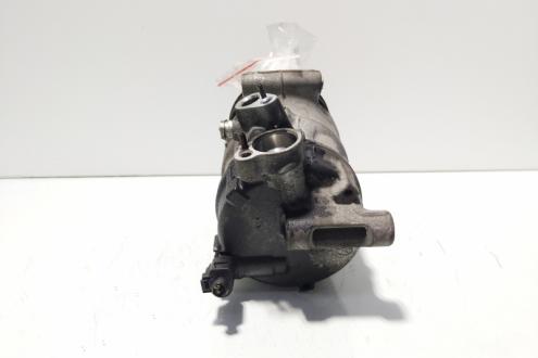 Compresor clima, cod 5Q0820803C, Skoda Roomster (5J), 1.2 TSI, CBZ (idi:686573)