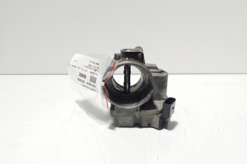 Clapeta acceleratie, cod 03G128063C, VW Golf 5 Variant (1K5), 1.9 TDI, BXE (idi:669892)