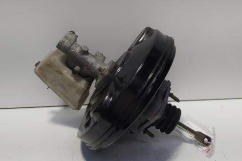 Tulumba frana, cod 1164442, Bmw 3 (E46) 2.0 diesel, 204D4, vol pe stanga (id:686860)