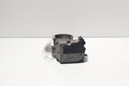 Clapeta acceleratie, cod 03G128063C, Vw Passat (3C2), 1.9 TDI, BKC (idi:669892)