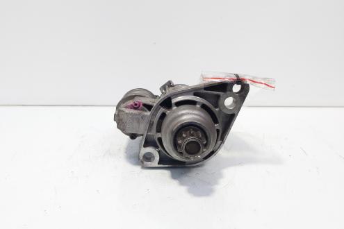 Electromotor Valeo, cod 02Z911023G, Vw Jetta 4 (6Z) 1.4 TSI, CAX, 6 vit man (id:686875)