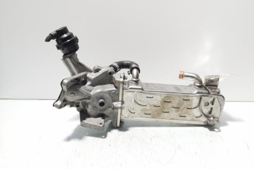 Racitor gaze, cod A6511400275, Mercedes Sprinter 3,5 Platforma (906), 2.2 CDI, OM651957 (idi:686600)