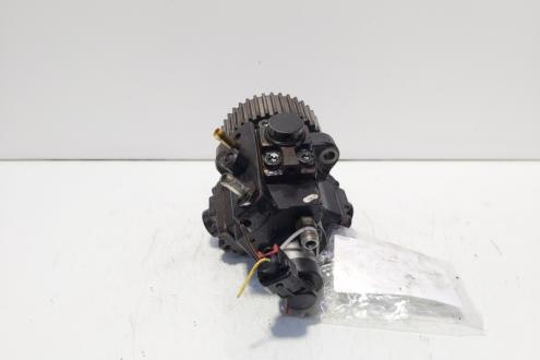 Pompa inalta presiune, cod GM55574632, 0445010248, Opel Astra J 2.0 CDTI, A20DTH (idi:686819)