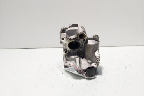 Egr, cod A6511400460, Mercedes Sprinter 3,5 Platforma (906), 2.2 CDI, OM651957 (idi:686601)
