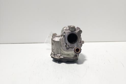 Egr, cod A6511400460, Mercedes Sprinter 4,6-t (906), 2.2 CDI, OM651957 (idi:686601)
