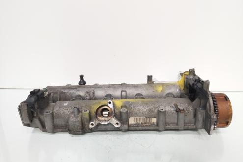 Capac chiulasa cu 2 axe came, cod 03C103475, Vw Golf 5 (1K1) 1.4 FSI, BLN (id:686965)