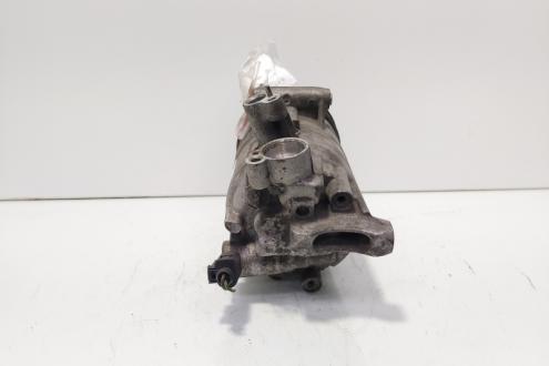 Compresor clima Delphi, cod 5K0820803A, VW Passat Alltrack (365), 2.0 TDI, CFG (idi:684783)