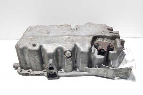 Baie ulei, cod 06F103603F, VW Golf 5 Plus (5M1), 2.0 FSI, BVY (idi:686623)