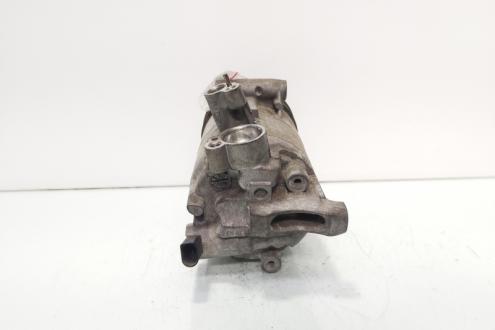 Compresor clima Delphi, cod 5K0820803A, Skoda Superb II (3T4) 2.0 TDI, CFG (id:686982)