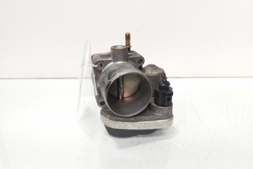 Clapeta acceleratie, cod 8200190230, Renault Megane 2 1.6 benz, K4MT760 (id:686957)