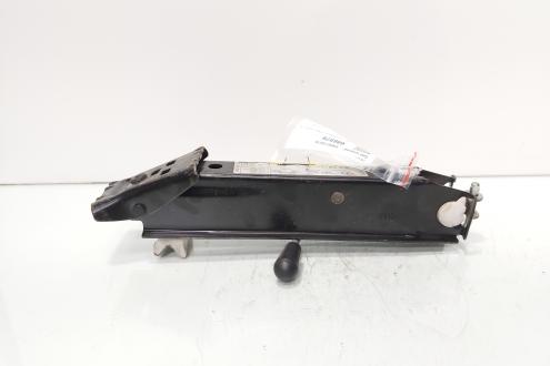 Cric, cod 6R0011031K, Audi A1 Sportback (8XA) (id:686979)