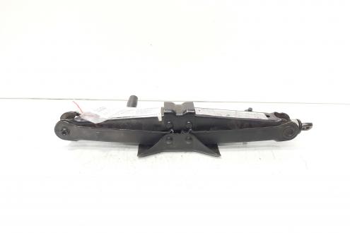 Cric, cod 3Q0011031A, Vw Passat (3G2) (id:686981)