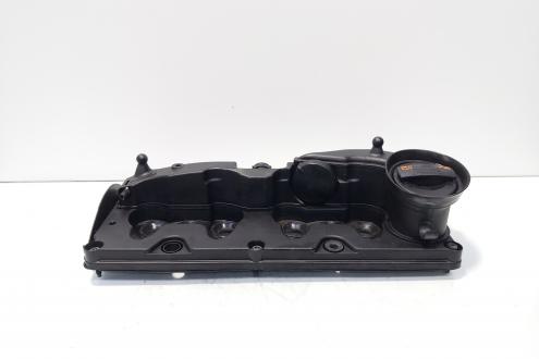 Capac culbutori, cod 03L103469R, Vw Passat Alltrack (365), 2.0 TDI, CFG (idi:686859)