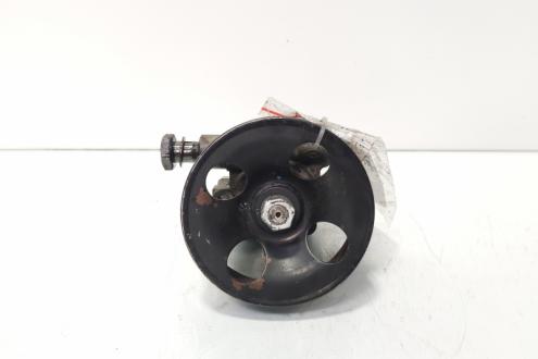 Pompa servo directie, Hyundai Santa Fe 1 (SM) 2.0 CRDI, D4EA (id:686989)