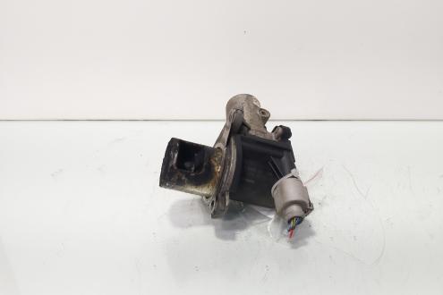 Egr, cod 8200282949, Renault Megane 2 1.5 DCI, K9KG724 (id:686642)