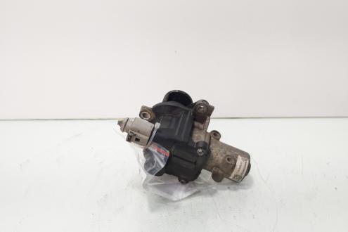 Egr, cod 8200282949, Renault Megane 2 1.5 DCI, K9KG724 (id:686642)