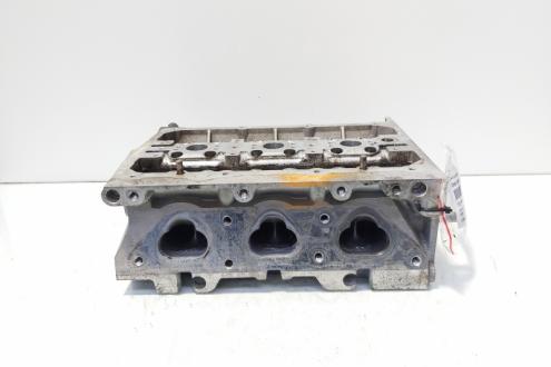 Chiulasa, cod 03E103373C, Seat Cordoba (6L2), 1.2 benz, BME (idi:686783)