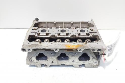 Chiulasa, cod 03E103373C, Skoda Fabia 2 (5J, 542), 1.2 benz, CGPA (idi:686783)