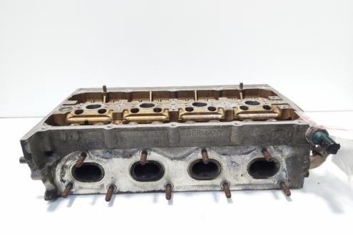 Chiulasa, cod 03C103358F, VW Passat Variant (3C5), 1.6 FSI, BLF (idi:686964)