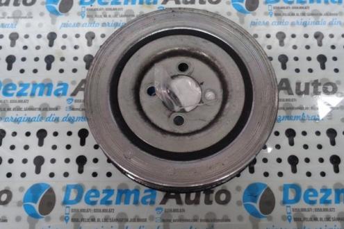 Fulie motor GM55200498, Opel Corsa D, 1.3cdti (id:199055)