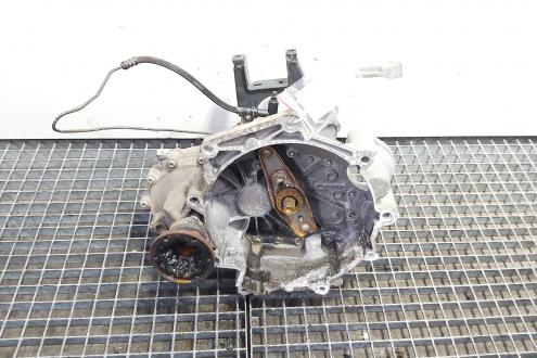 Cutie de viteze manuala, cod PED, Vw Polo (6R) 1.2 TSI, CJZD, 5 vit man (id:686322)