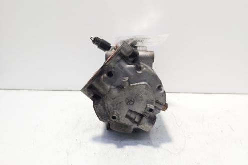 Compresor clima, cod 3M5H-19D629-KF, Ford Focus C-Max, 1.6 TDCI, G8DB (idi:686847)