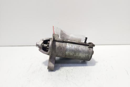 Electromotor, cod 3M5T-11000-CF, Ford Focus 2 Sedan (DA) 1.6 TDCI, HHDA, 5 vit (idi:686851)