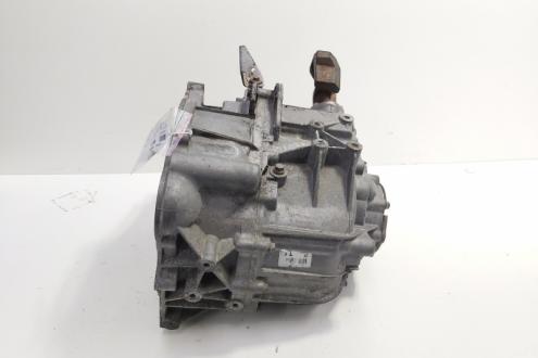 Cutie de viteze manuala, cod 96420073, Chevrolet Captiva (C100) 2.0 diesel, LNP, 5 vit (id:685814)