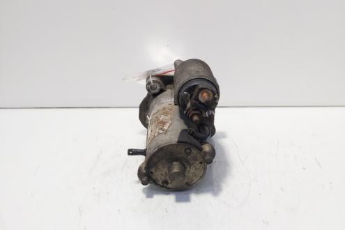 Electromotor, cod 3M5T-11000-CF, Ford Focus 2 Combi (DA), 1.6 TDCI, HHDB , 5 vit (idi:686851)