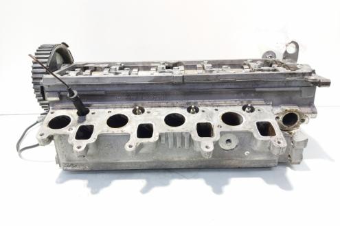 Chiulasa cu 2 axe came, cod 03L103373A, Audi A3 (8P1) 1.6 TDI, CAY (idi:686493)
