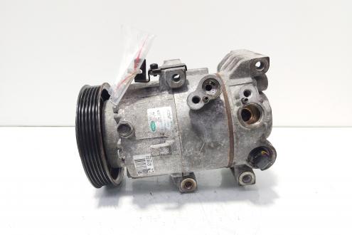 Compresor clima, cod JDCCE12, Hyundai i30 (FD) 1.6 CRDI, D4FB (id:687036)