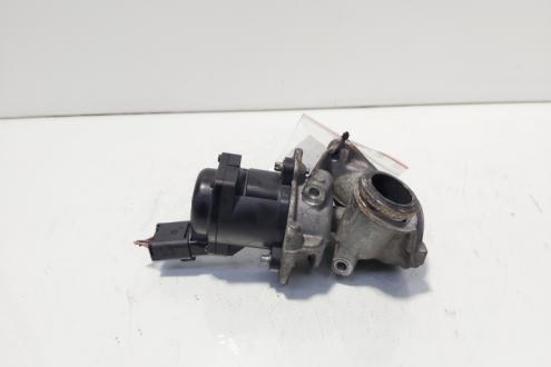 Egr, cod 9672880080, Citroen Xsara Picasso, 1.6 HDI, 9HZ (idi:686854)