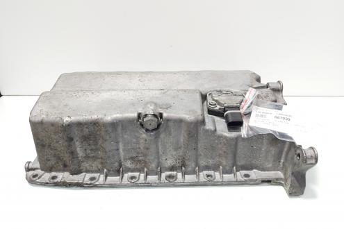 Senzor nivel baie ulei, cod 1J0907660C, Vw Tiguan (5N) 2.0 TDI, CFF (id:687039)
