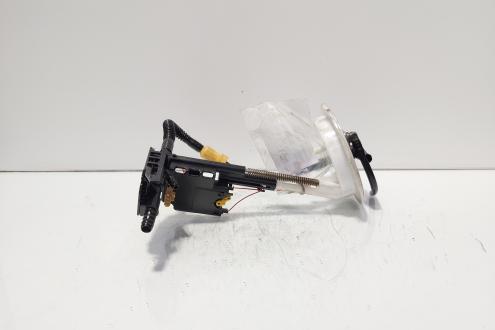 Sonda litrometrica rezervor, cod 0580303042, Bmw 5 (E60) 3.0 diesel, 306D3 (id:687028)