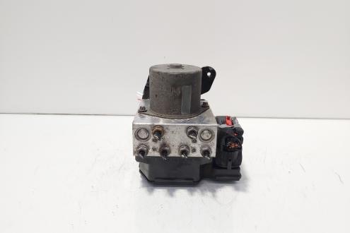 Unitate control ABS, cod 3AA614109AQ, Vw Passat CC (358) (id:687025)