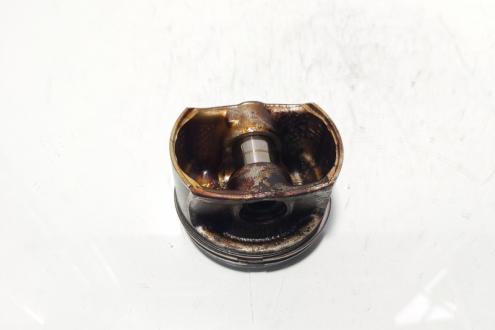 Piston, Seat Ibiza 5 (6J5) 1.2 TSI, CBZ (id:686946)