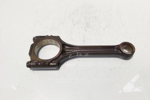 Biela, cod 03F, Seat Ibiza 5 (6J5) 1.2 TSI, CBZ (id:686944)