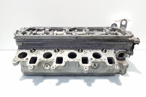 Chiulasa cu 2 axe came, cod 03L103373J, Audi A3 Sportback (8PA), 2.0 TDI, CFF (idi:686858)