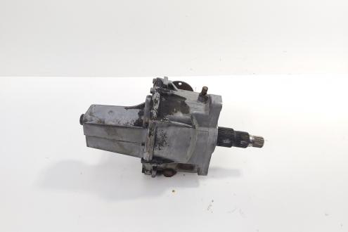 Grup cutie transfer fata, Hyundai Santa Fe 1 (SM), 2.0 CRDI, D4EA (id:686824)