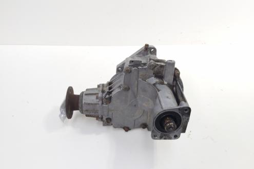 Grup cutie transfer fata, Hyundai Santa Fe 1 (SM), 2.0 CRDI, D4EA (id:686824)