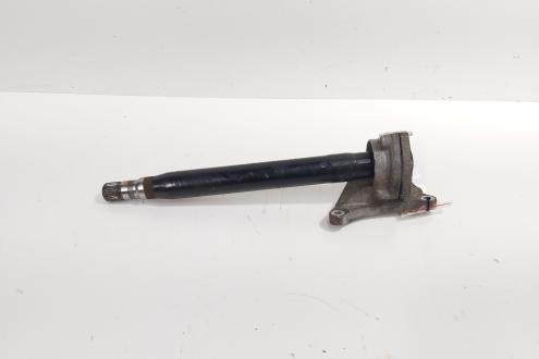 Planetara intermediara dreapta, Opel Astra J GTC, 2.0 CDTI, A20DTH, 6 vit man (id:686755)